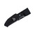 Buck 656 Pursuit Pro Large (0656ORS-12751) sheath