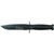 Smith & Wesson Search & Rescue Marine Combat (SWSUR1)