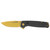 SOG Terminus XR LTE Carbon & Gold (TM1033-BX)