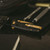 SOG Terminus XR LTE Carbon & Gold (TM1033-BX) closed lifestyle