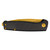 SOG Terminus SJ LTE Carbon & Gold (TM1007-BX) closed