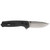 SOG Terminus XR Damascus (TM1042-BX) open clipside