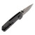 SOG Terminus XR Damascus (TM1042-BX)