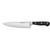Wüsthof Classic 8" Chef Knife (4582-7/20)
