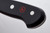 Wusthof Classic 8" Chef Knife (4582-7/20;1040100120) logo
