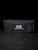 WE Knife Co. Pouch (WE-01) front