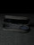 WE Knife Co. Pouch (WE-01)