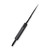 CIVIVI Orthrus G10 Black (C20037B-1) side
