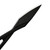 CIVIVI D-Art Black (C21001-2) blade