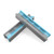 Wicked Edge Diamond Stones Pack 2200 / 3000 Grit (WE22003000)