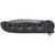 CRKT M21-14G G10 Serrated (M21-14G) closed