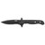 CRKT M21-10KSF Serrated (M21-10KSF)