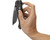 CRKT M16-14ZLEK Serrated (M16-14ZLEK) flipper