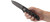 CRKT M16-04DB Tanto (M16-04DB) in hand