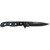 CRKT M16-03KS Spear Point (M16-03KS) open clipside