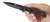 CRKT M16-03KS Spear Point (M16-03KS) in hand