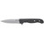 CRKT M16-01S Spear Point (M16-01S)