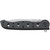 CRKT M16-01S Spear Point (M16-01S) closed