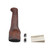 CRKT Freyr Replacement Handle (309028) components