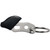 CKRT K.E.R.T. Keychain Multi-Tool (2055) sheath