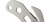 CKRT K.E.R.T. Keychain Multi-Tool (2055)