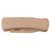 CRKT Nathan's Knife Kit (1032) closed reverse