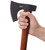 CRKT Freyr Axe (2746) head