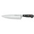 Wüsthof Classic Chef 8" Hollow Ground Edge Knife (4572 / 20