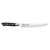 Kasumi Hammered Carving Knife 8" (7174020)