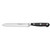 Wüsthof Classic 5.5" Serrated Utility Knife (4110-7/14)