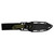 Kershaw Deschutes Caper (1882) in sheath