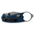 Kershaw Antic (8710X)