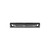Kershaw STP Pivot Tool (STPTOOL)