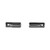 Kershaw STP Pivot Tool (STPTOOL) open