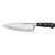 Wüsthof Classic Wide 8" Chef  Knife (4584-20)