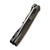 CIVIVI Cogent Green Coarse Micarta (C20038D-5) open closed