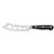 Wüsthof Classic Soft 5.5" Cheese Knife  (3102) 