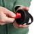 Hydro Flask Wide Mouth Flex Straw Cap (WFS001)