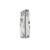Leatherman Rev Multi Tool (832130) closed