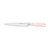 Wusthof Classic Colour Utility Knife 6" Pink Himalayan Salt 
