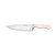 Wusthof Classic Colour Chef's Knife 8" Pink Himalayan Salt