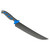 Buck 149 Hookset Breakter 10" Wide Salt Water Fillet Knife (0149BLS-13279) profile