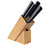 Kai Pro 5Pc Block Set (HTS0500) in block