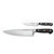 Wüsthof Classic Starter 2-Piece Knife Set (9755)