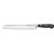 Wüsthof Classic Double Serrated 9" Bread Knife  (4152 / 23)