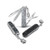 Victorinox Swiss Army Classic SD Brilliant Damast  - collection