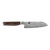 Shun Premier 5.5" Santoku Knife (TDM0727)