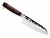 Shun Premier 5.5" Santoku Knife (TDM0727)