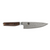 Shun Premier 6" Chef Knife (TDM0723)
