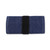 EDC Knife Roll Denim (D001) back